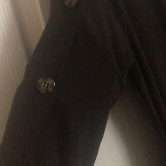 Chico’s Dress - Picture 6 of 7